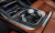 BMW X7 xDrive 40d M Sport 7 STR, 2025