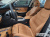 BMW 3-Series 320i, 2025