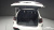 BMW X3 xDrive M40i, 2024