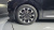 Kia Carnival 7-Seater Outdoor, 2023
