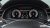 Audi A6 40 TDI Premium, 2023