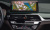 BMW 5-Series 530i M Sport Package, 2023