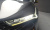 Kia K5 2.0, 2022