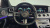 Mercedes-Benz E-Class E350 4MATIC AMG Line, 2022