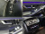 Mercedes-Benz S-Class S450 d 4MATIC AMG Line, 2024
