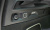 Jeep Cherokee L 3.6 Overland, 2022
