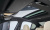 BMW 3-Series 320i M Sport, 2024