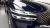 Genesis GV70 2.5T Gasoline AWD, 2022