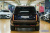 Land Rover Range Rover P615 SV LWB, 2024