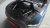 Genesis G80 Gasoline 2.5 Turbo AWD, 2022