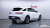 Genesis GV70 2.5T Gasoline 2WD, 2022