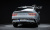 Genesis GV80 2.5T Gasoline AWD, 2024