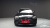 Mercedes-Benz E-Class E350 4MATIC AMG Line, 2023