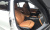BMW 3-Series 320i, 2024