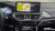 BMW X4 xDrive20i M Sport, 2024