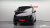 Hyundai Staria 4WD Lounge 7-Seater, 2023