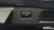 Hyundai Palisade Diesel 2.2 4WD, 2023