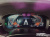 BMW 5-Series 520i Luxury, 2022