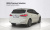 BMW 2-Series 220i Luxury, 2024