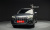 Audi Q5 40 TDI Quattro Sportback, 2022