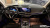 BMW X5 xDrive 40d xLine, 2024