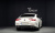 Mercedes-Benz CLS-Class AMG CLS53 4MATIC+, 2022