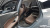 BMW 2-Series 220i Luxury, 2024