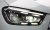 Mercedes-Benz GLE-Class GLE450 4MATIC, 2024