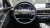 Genesis G80 Gasoline 2.5 Turbo 2WD, 2023