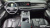 Hyundai Palisade Diesel 2.2 2WD, 2023