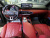 Genesis GV70 2.5T Gasoline AWD, 2024
