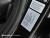 Mini Countryman JCW, 2024