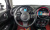 Mini Clubman Classic, 2024