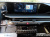 Hyundai Grandeur 2,5 Gasoline 2WD, 2023