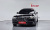 Mercedes-Benz S-Class S450 d 4MATIC, 2024
