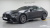 Mercedes-Benz AMG GT 4Door 43 4MATIC+, 2024
