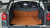 BMW X3 xDrive 20i, 2024
