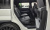 Hyundai Santafe Gasoline 2.5T 2WD, 2024
