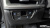 Hyundai Grandeur 2,5 Gasoline 2WD, 2023