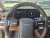 Hyundai Grandeur 2,5 Gasoline 2WD, 2025