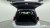 Kia Mohave Diesel 3.0 4WD 7-Seater, 2022