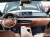 Genesis GV70 2.5T Gasoline AWD, 2023