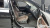 BMW X4 xDrive20d xLine, 2022