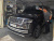 Land Rover Range Rover P530 Autobiography Long Wheel Base, 2024