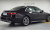Mercedes-Benz S-Class S400 d 4MATIC, 2022