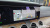 Mercedes-Benz E-Class E250 Exclusive, 2022