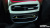 Genesis GV70 2.5T Gasoline 2WD, 2023