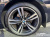 BMW Gran Turismo 630i xDrive M Sport, 2022