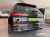 Audi SQ7 4.0 TFSI Quattro, 2026