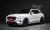 Genesis GV70 2.5T Gasoline AWD, 2024
